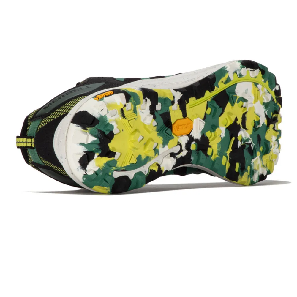 Merrell Nova 3 Scarpe da Trail Running