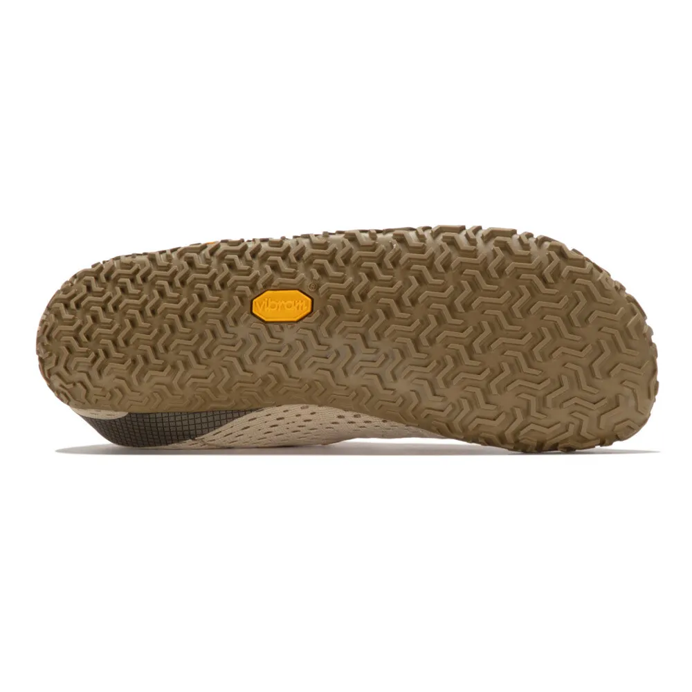 Merrell Vapor Guanto 6 Scarpe da Trail Running - AW24