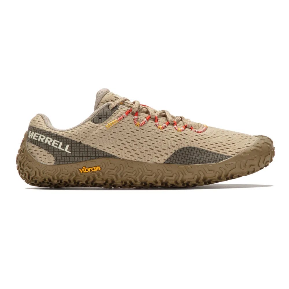 Merrell Vapor Guanto 6 Scarpe da Trail Running - AW24