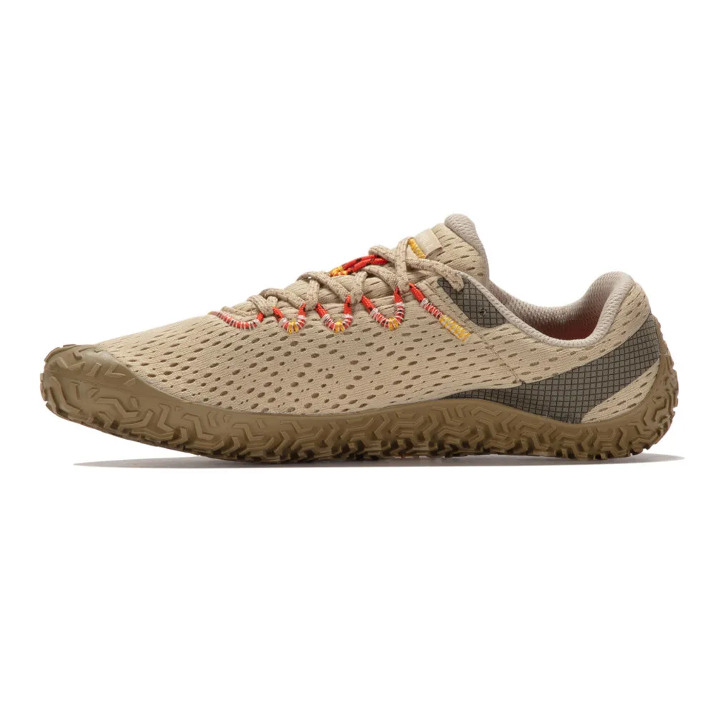 Merrell Vapor Guanto 6 Scarpe da Trail Running - AW24