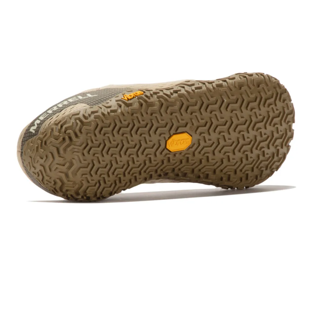 Merrell Vapor Guanto 6 Scarpe da Trail Running - AW24