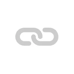 Milwaukee Accessori 48534831 Trapano a imbuto per macchina sezionale per fognature cavi da 32 mm
