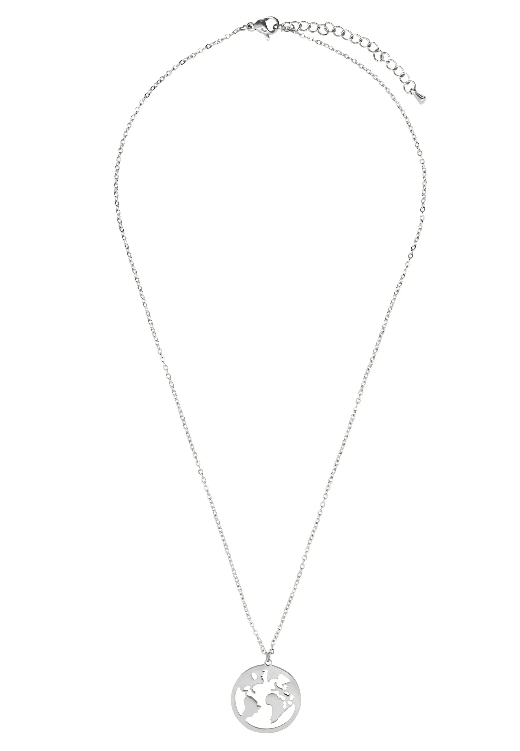 MIT DESIGN ELEMENTEN  LUKE  - Collana