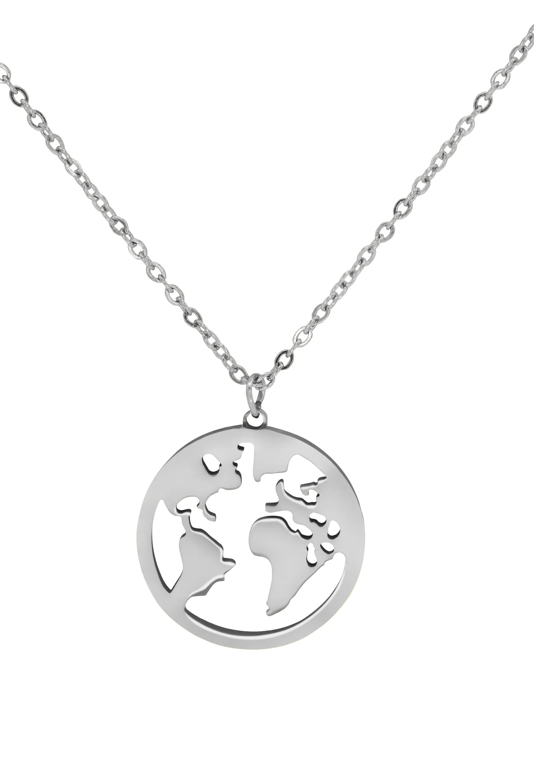 MIT DESIGN ELEMENTEN  LUKE  - Collana