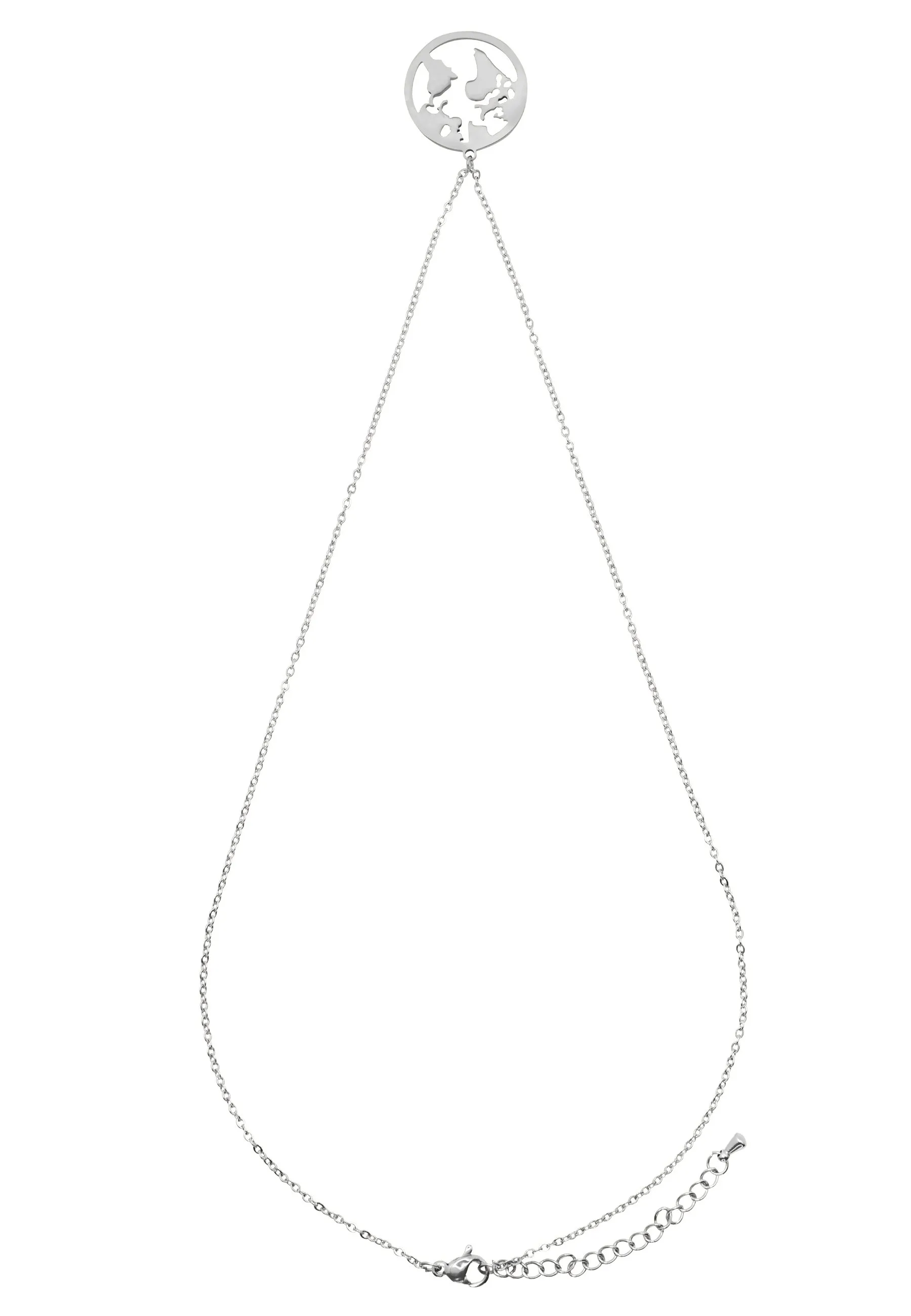 MIT DESIGN ELEMENTEN  LUKE  - Collana