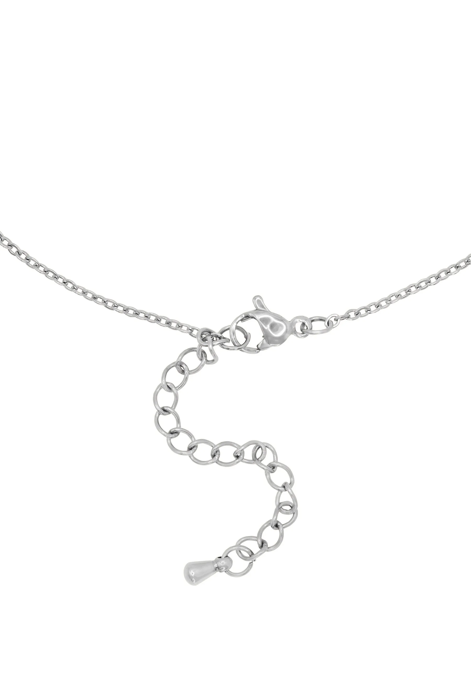 MIT DESIGN ELEMENTEN  LUKE  - Collana