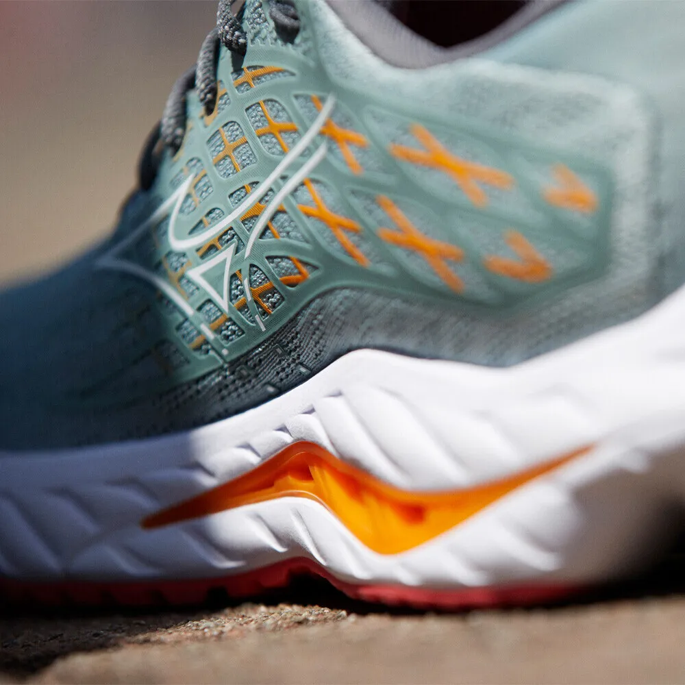 Mizuno Wave Inspire 20 Scarpe da running per donna - SS24