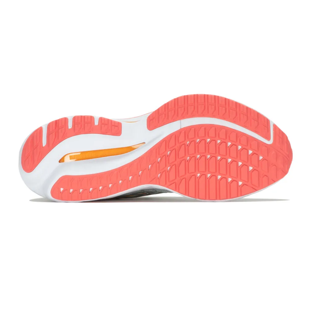 Mizuno Wave Inspire 20 Scarpe da running per donna - SS24