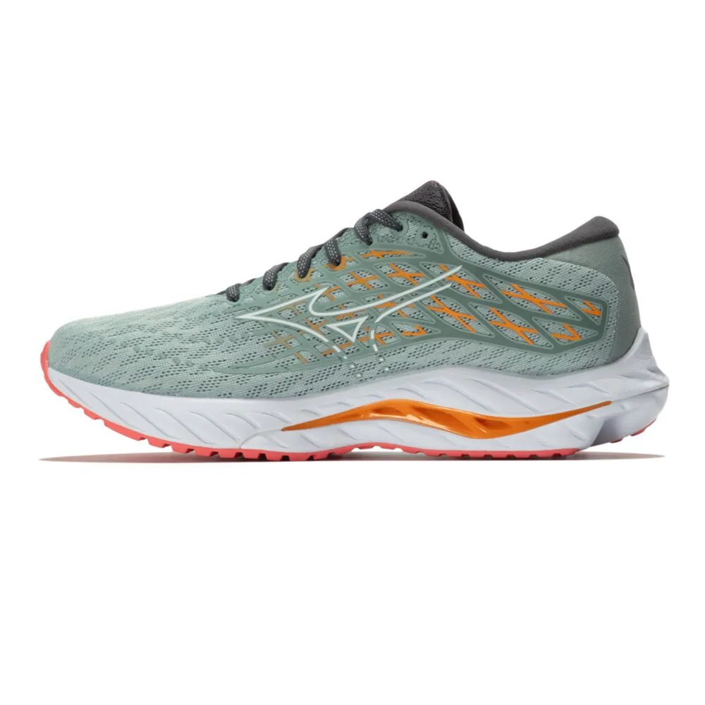 Mizuno Wave Inspire 20 Scarpe da running per donna - SS24
