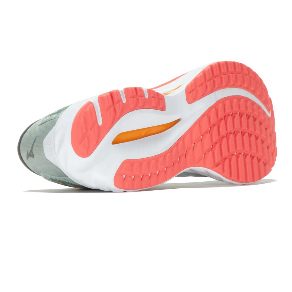 Mizuno Wave Inspire 20 Scarpe da running per donna - SS24