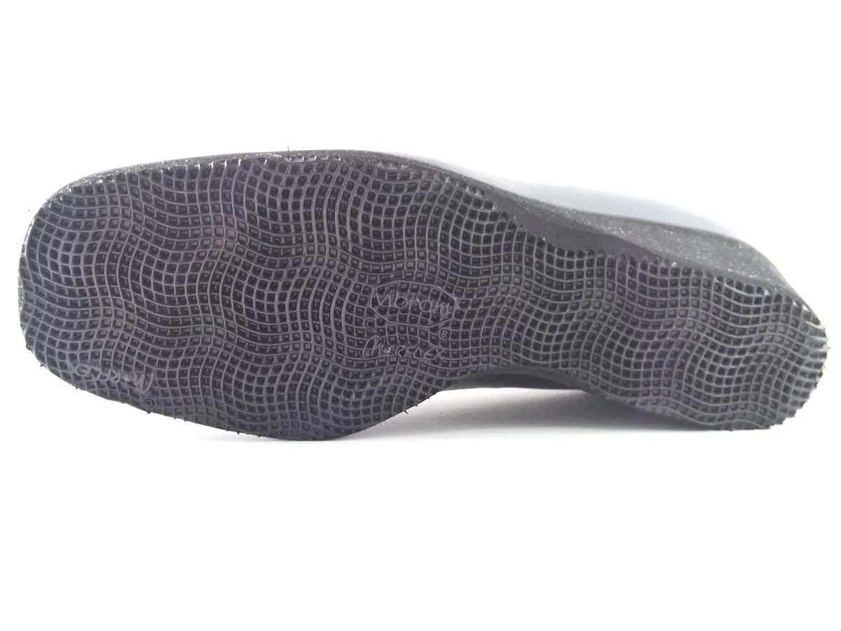   MOCASSINO DONNA LINEA COMODA MUSELLA 17001  