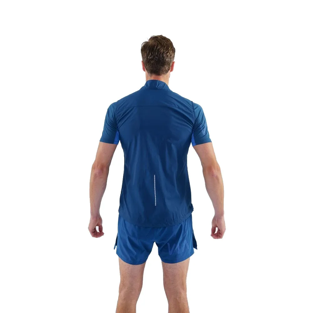 Montane VIA Featherlite Trail Gilet