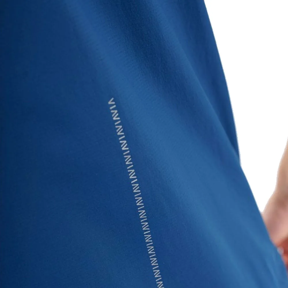 Montane VIA Featherlite Trail Gilet