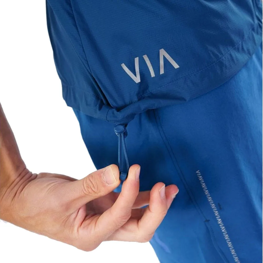 Montane VIA Featherlite Trail Gilet