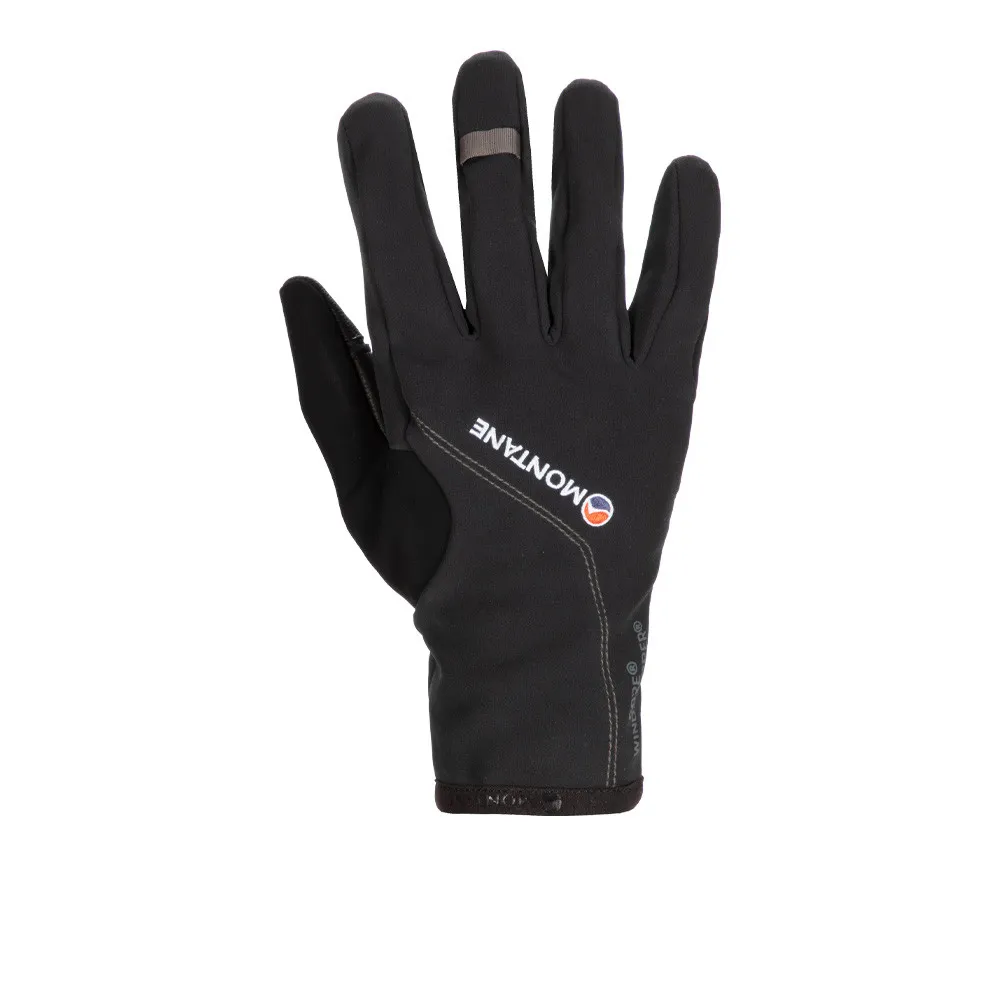 Montane Windjammer Guanti