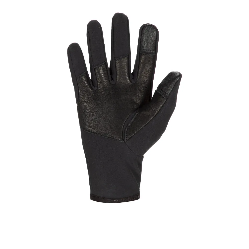 Montane Windjammer Guanti