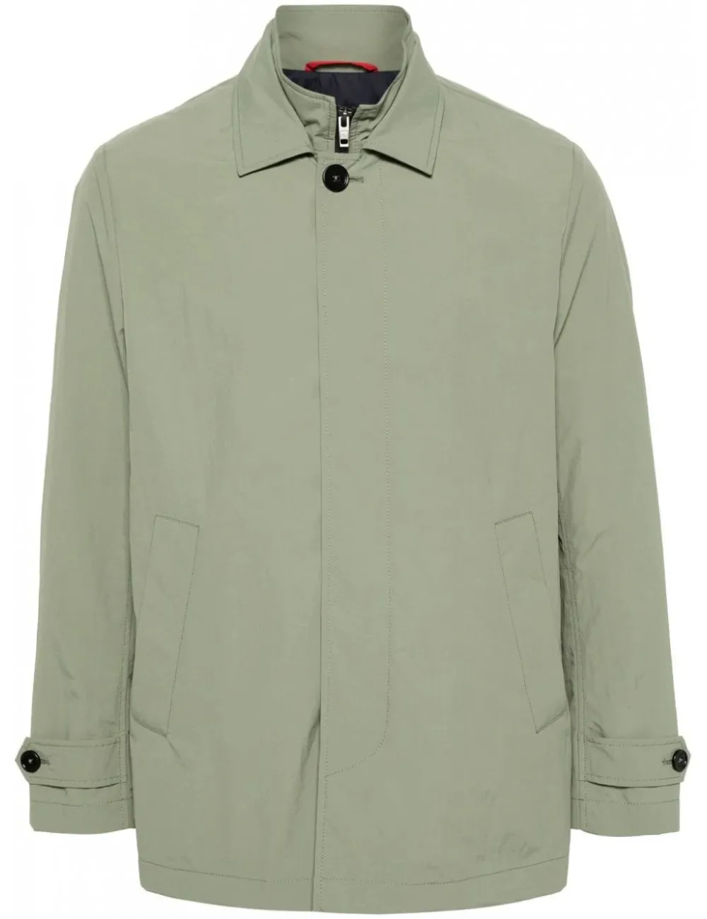 Morning Coat Corto