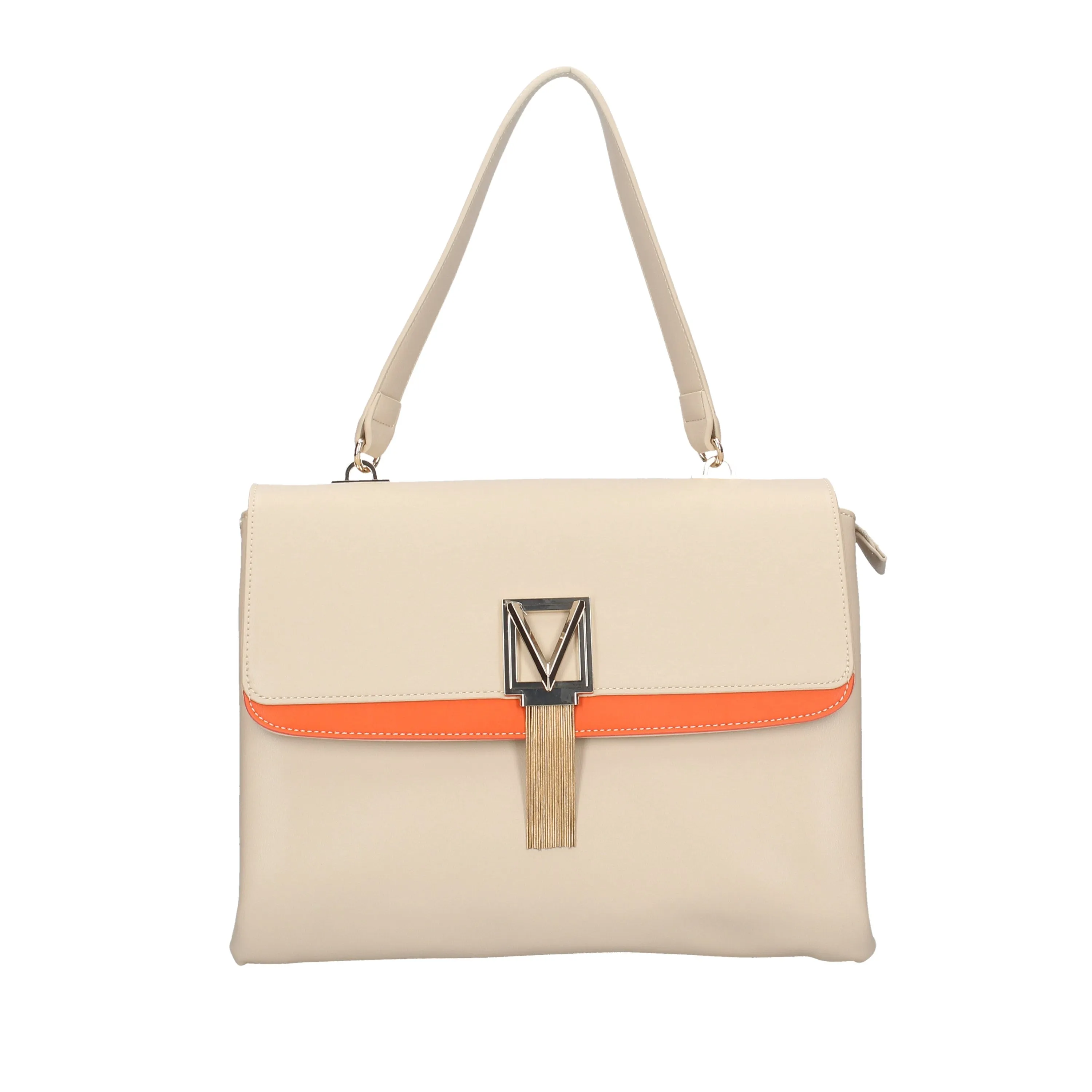 m.valentino bags tracolla vbs3wb01  