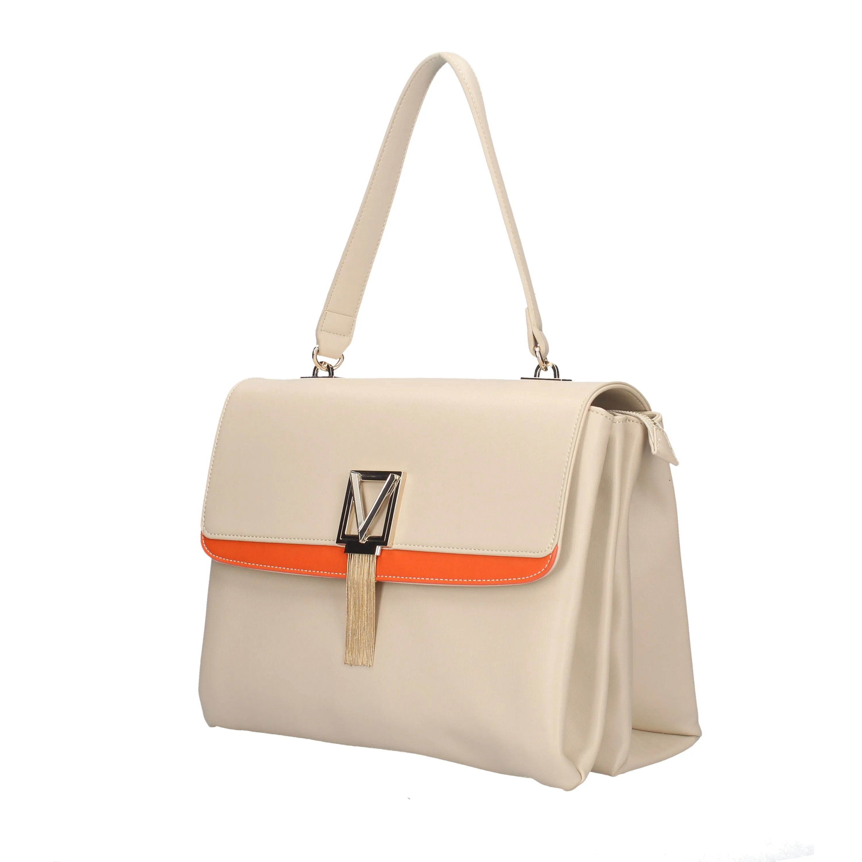 m.valentino bags tracolla vbs3wb01  