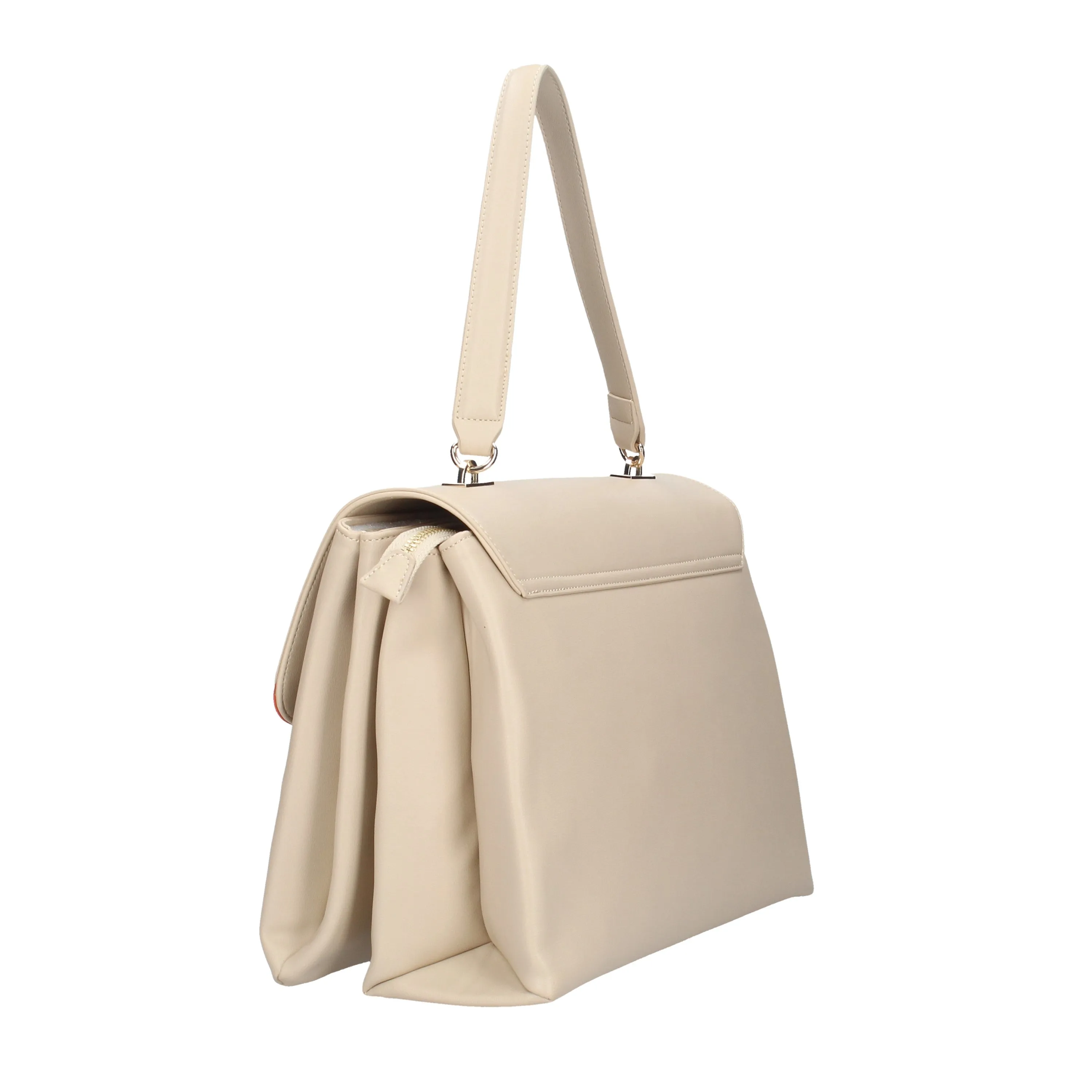 m.valentino bags tracolla vbs3wb01  