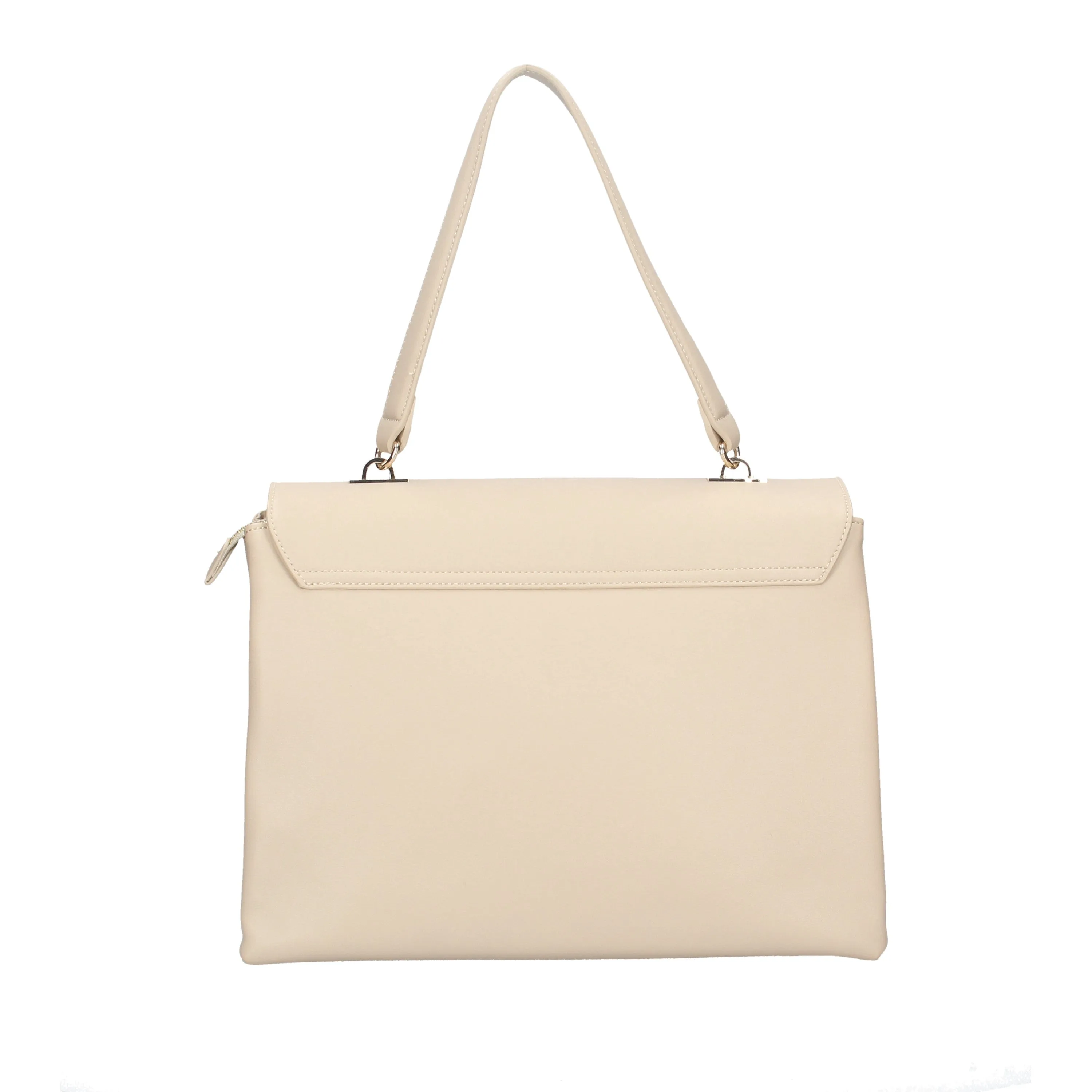 m.valentino bags tracolla vbs3wb01  
