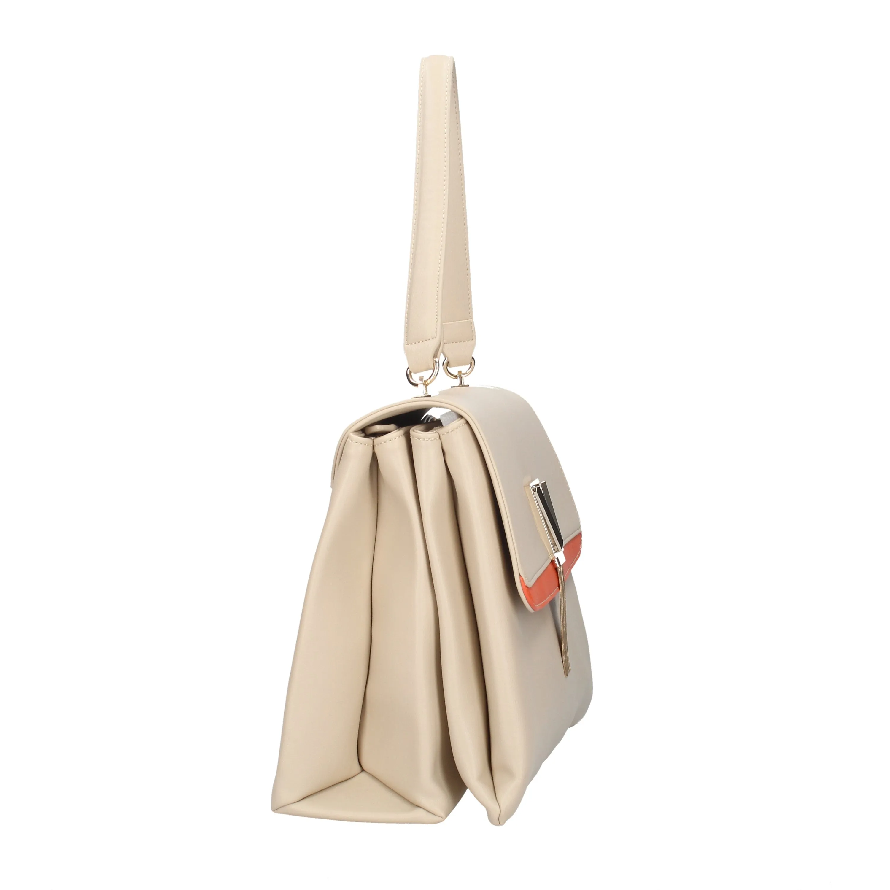 m.valentino bags tracolla vbs3wb01  