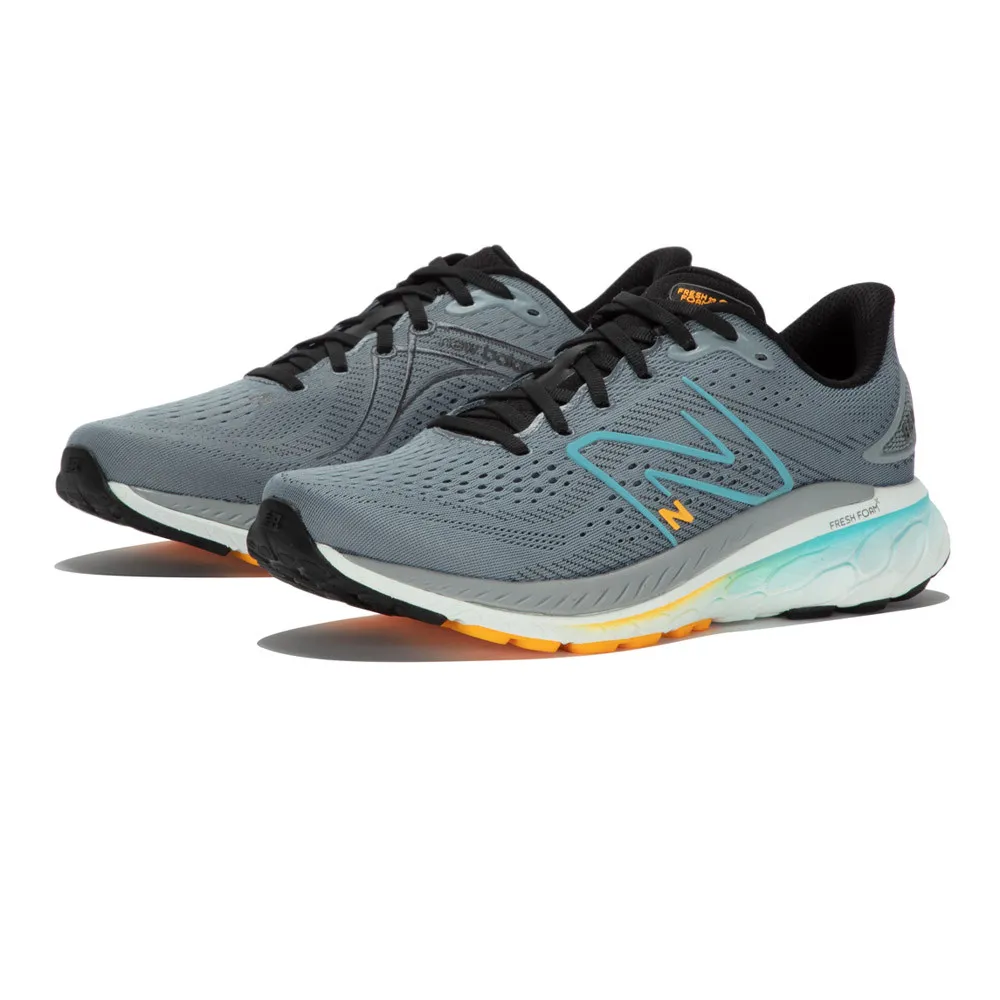 New Balance Fresh Foam X 860v13 Scarpe da Running (4E Width) - SS24