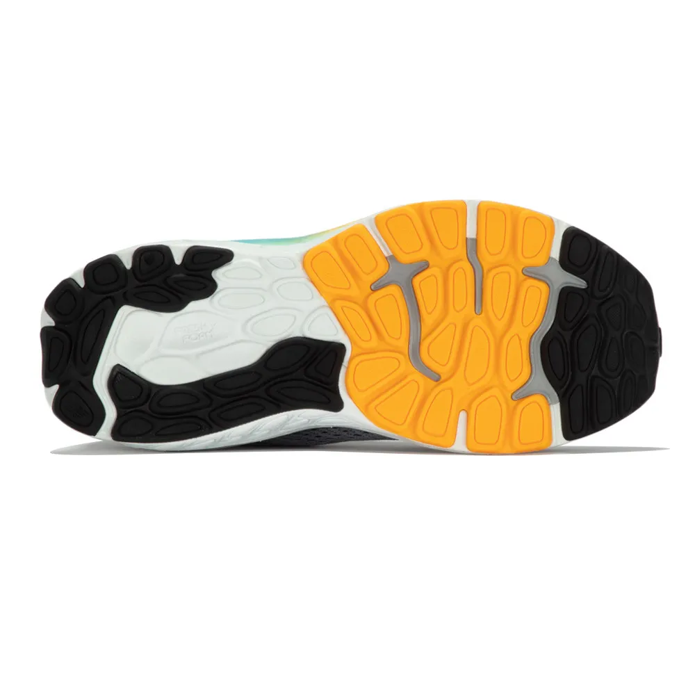 New Balance Fresh Foam X 860v13 Scarpe da Running (4E Width) - SS24
