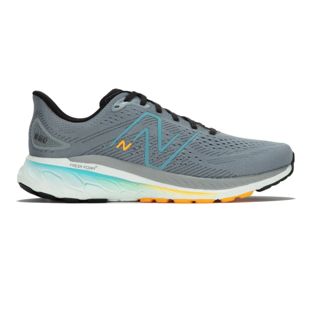 New Balance Fresh Foam X 860v13 Scarpe da Running (4E Width) - SS24