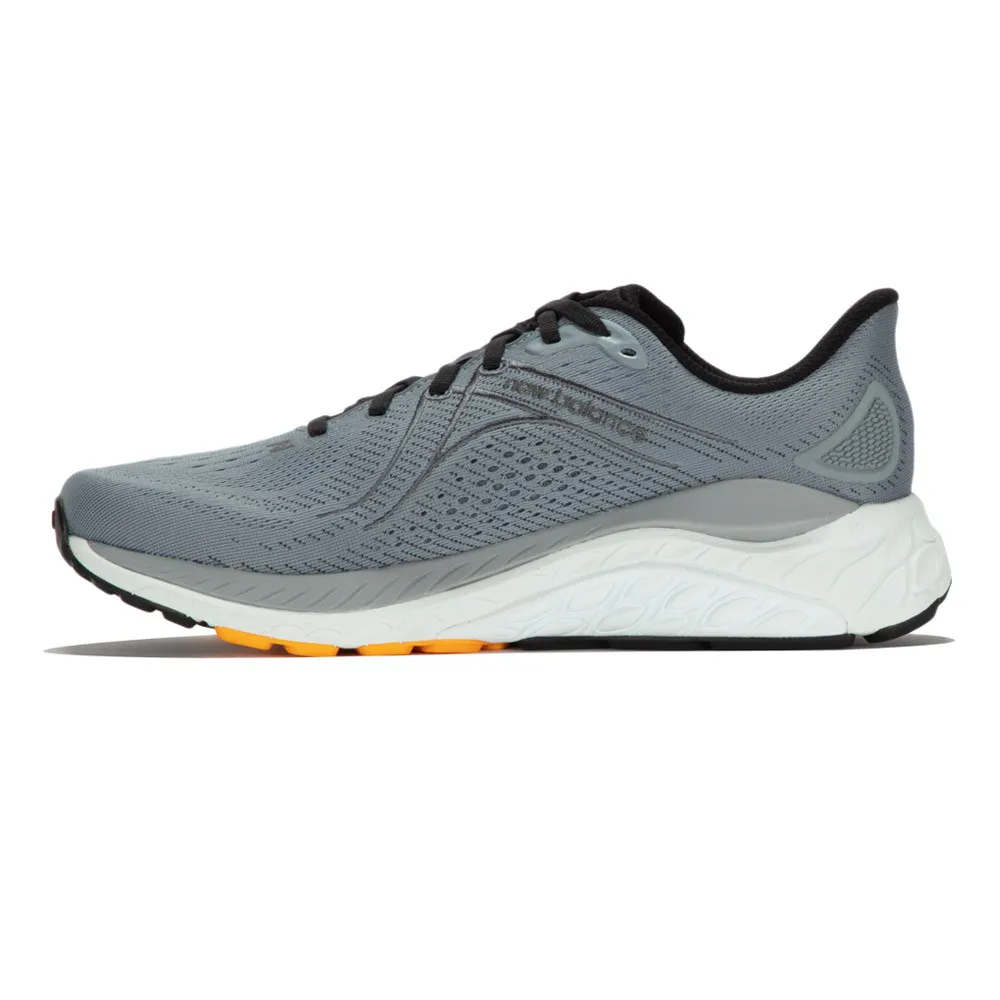 New Balance Fresh Foam X 860v13 Scarpe da Running (4E Width) - SS24
