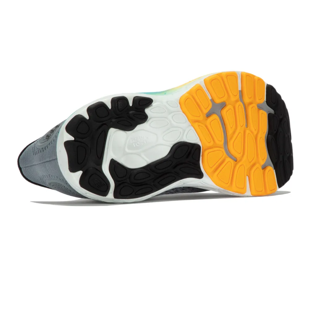 New Balance Fresh Foam X 860v13 Scarpe da Running (4E Width) - SS24
