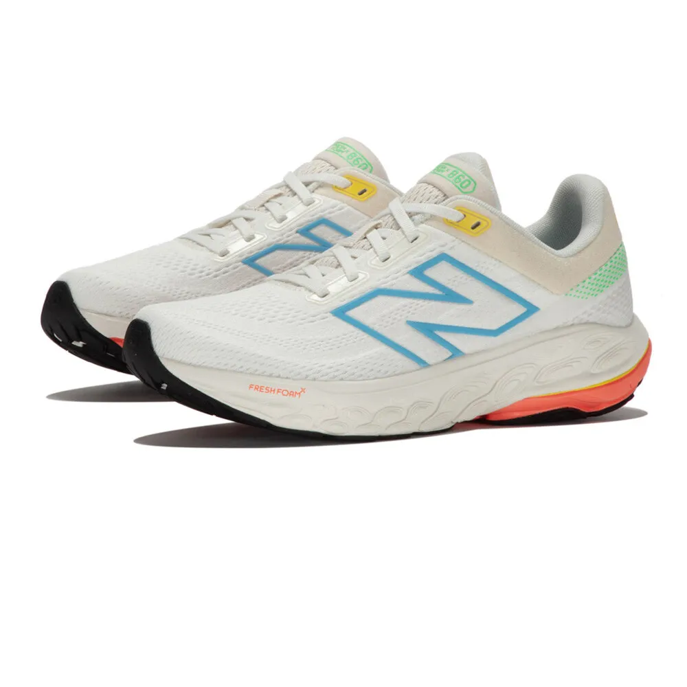 New Balance Fresh Foam X 860v14 Scarpe da running per donna - SS24