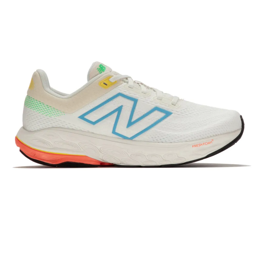 New Balance Fresh Foam X 860v14 Scarpe da running per donna - SS24