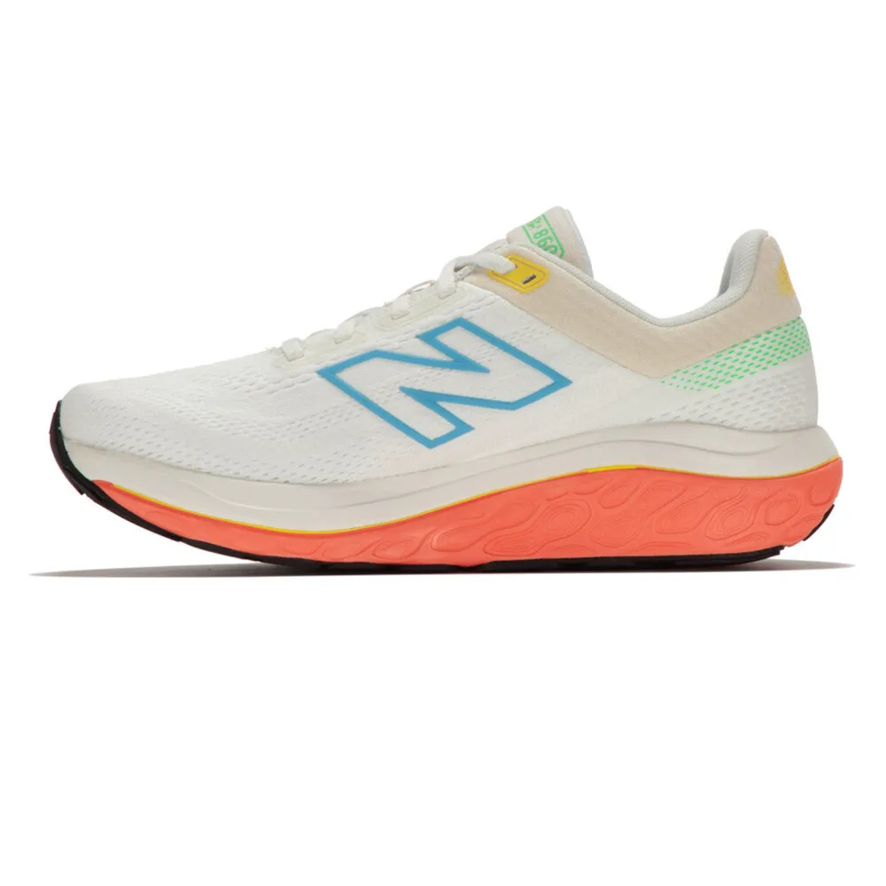 New Balance Fresh Foam X 860v14 Scarpe da running per donna - SS24