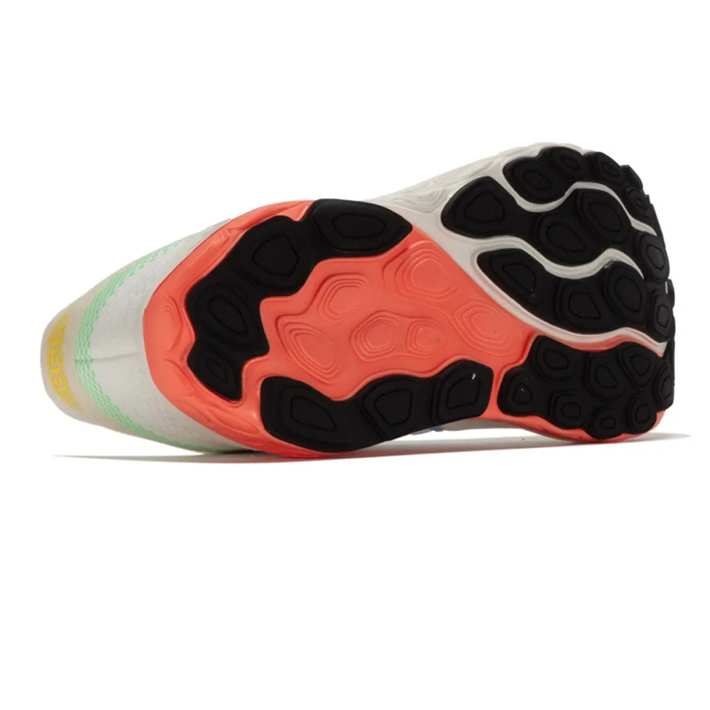 New Balance Fresh Foam X 860v14 Scarpe da running per donna - SS24