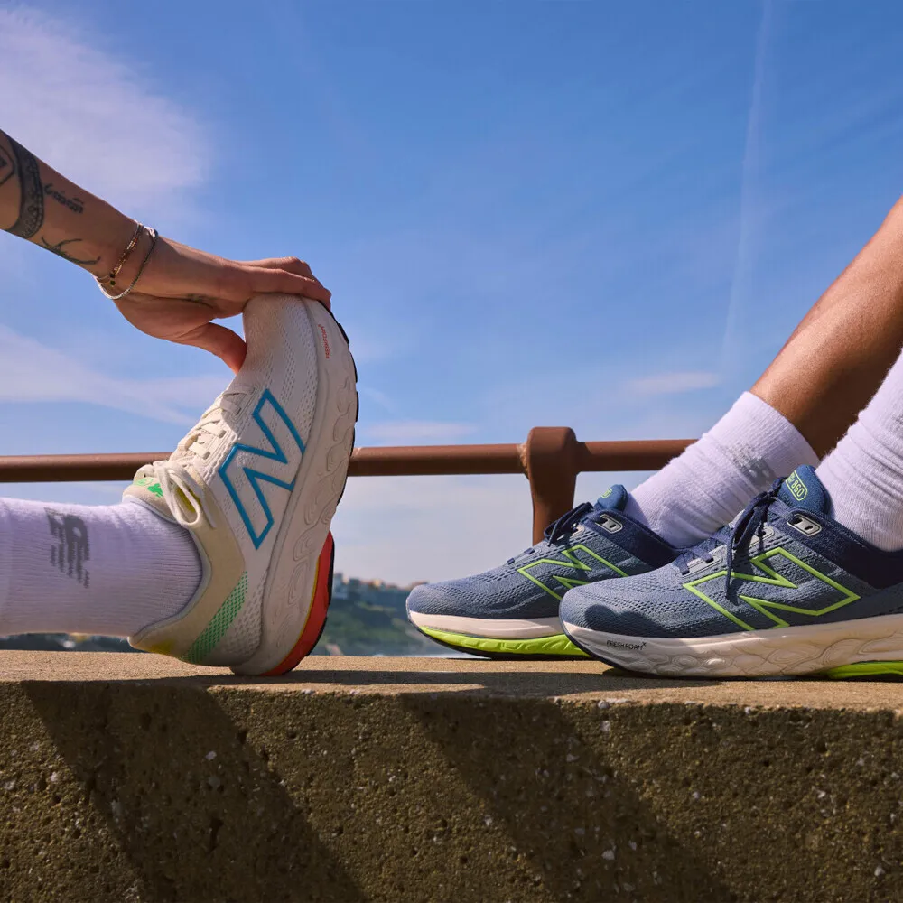 New Balance Fresh Foam X 860v14 Scarpe da running per donna - SS24