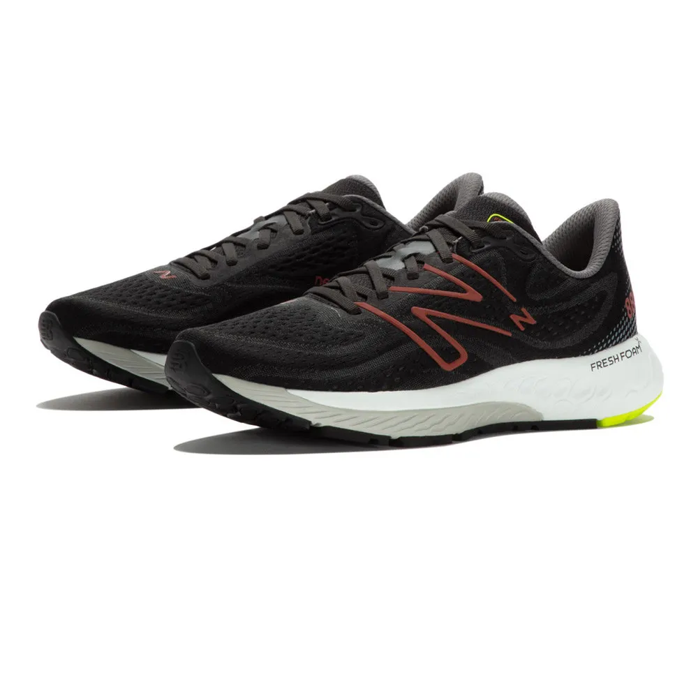 New Balance Fresh Foam X 880v13 Scarpe da Running (B Width)