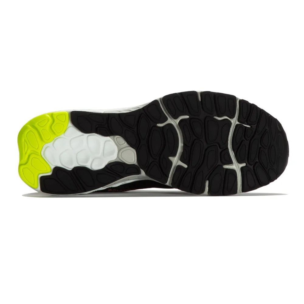 New Balance Fresh Foam X 880v13 Scarpe da Running (B Width)