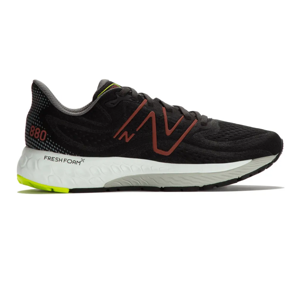 New Balance Fresh Foam X 880v13 Scarpe da Running (B Width)