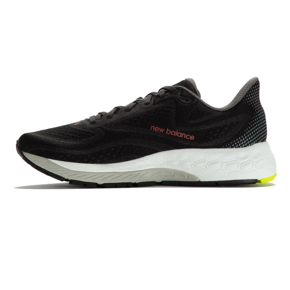 New Balance Fresh Foam X 880v13 Scarpe da Running (B Width)