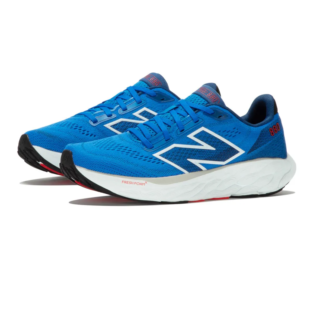 New Balance Fresh Foam X 880v14 scarpe da running - SS24