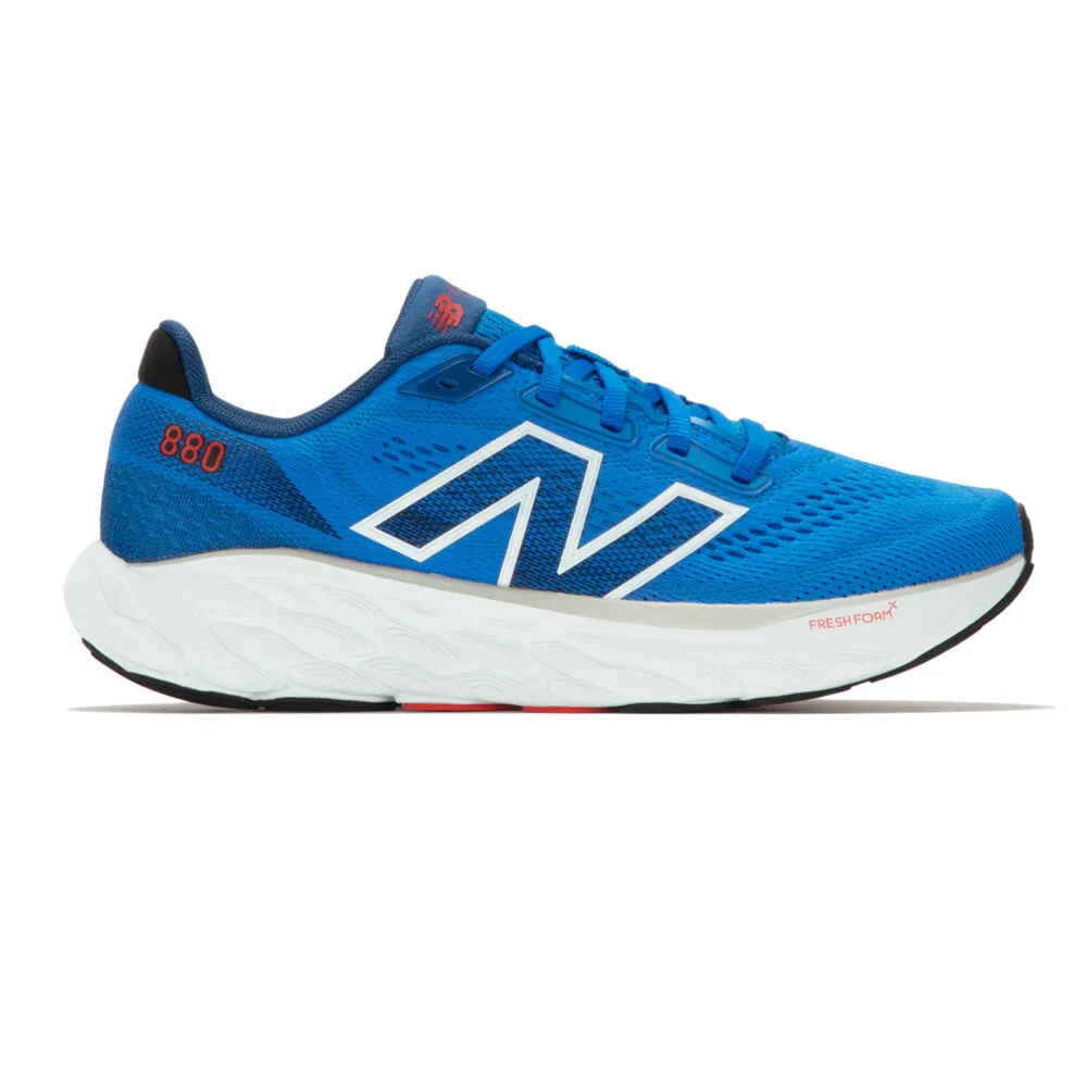 New Balance Fresh Foam X 880v14 scarpe da running - SS24