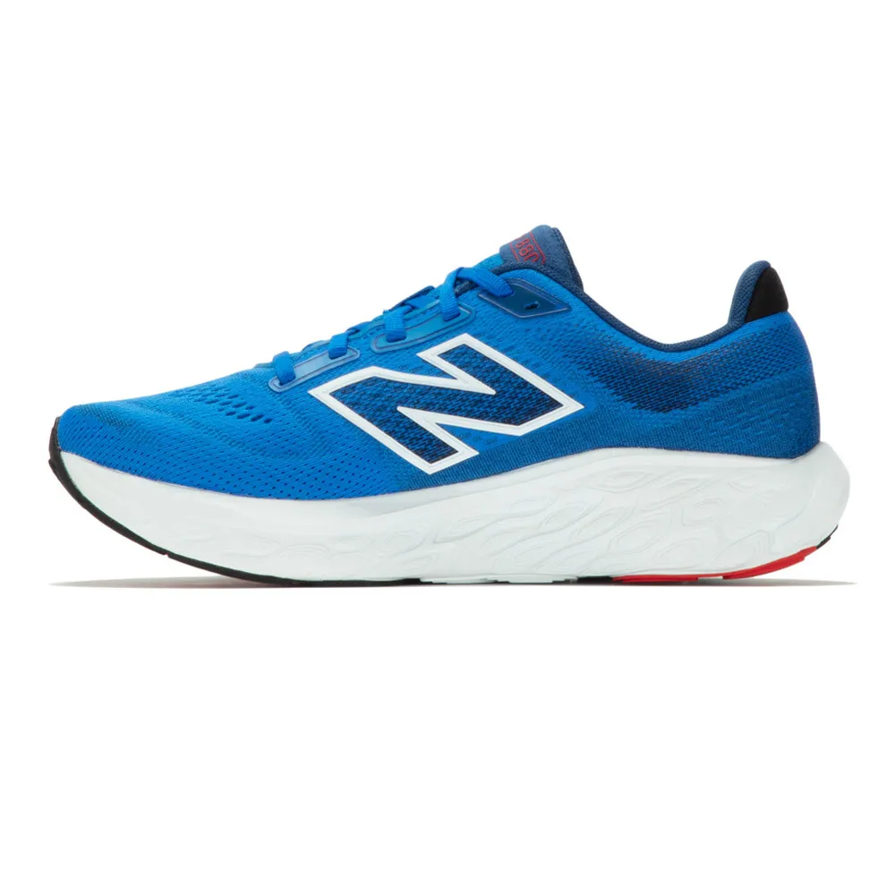 New Balance Fresh Foam X 880v14 scarpe da running - SS24