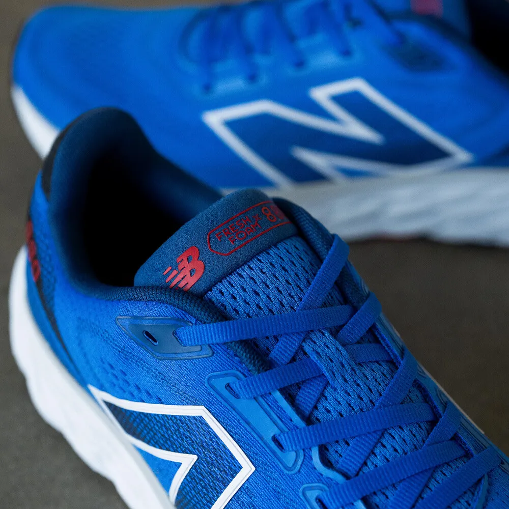 New Balance Fresh Foam X 880v14 scarpe da running - SS24