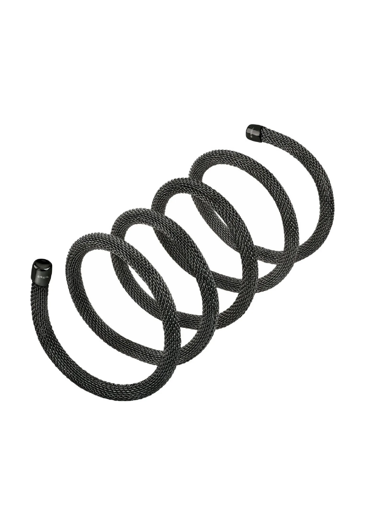 NEW SNAKE  - Bracciale