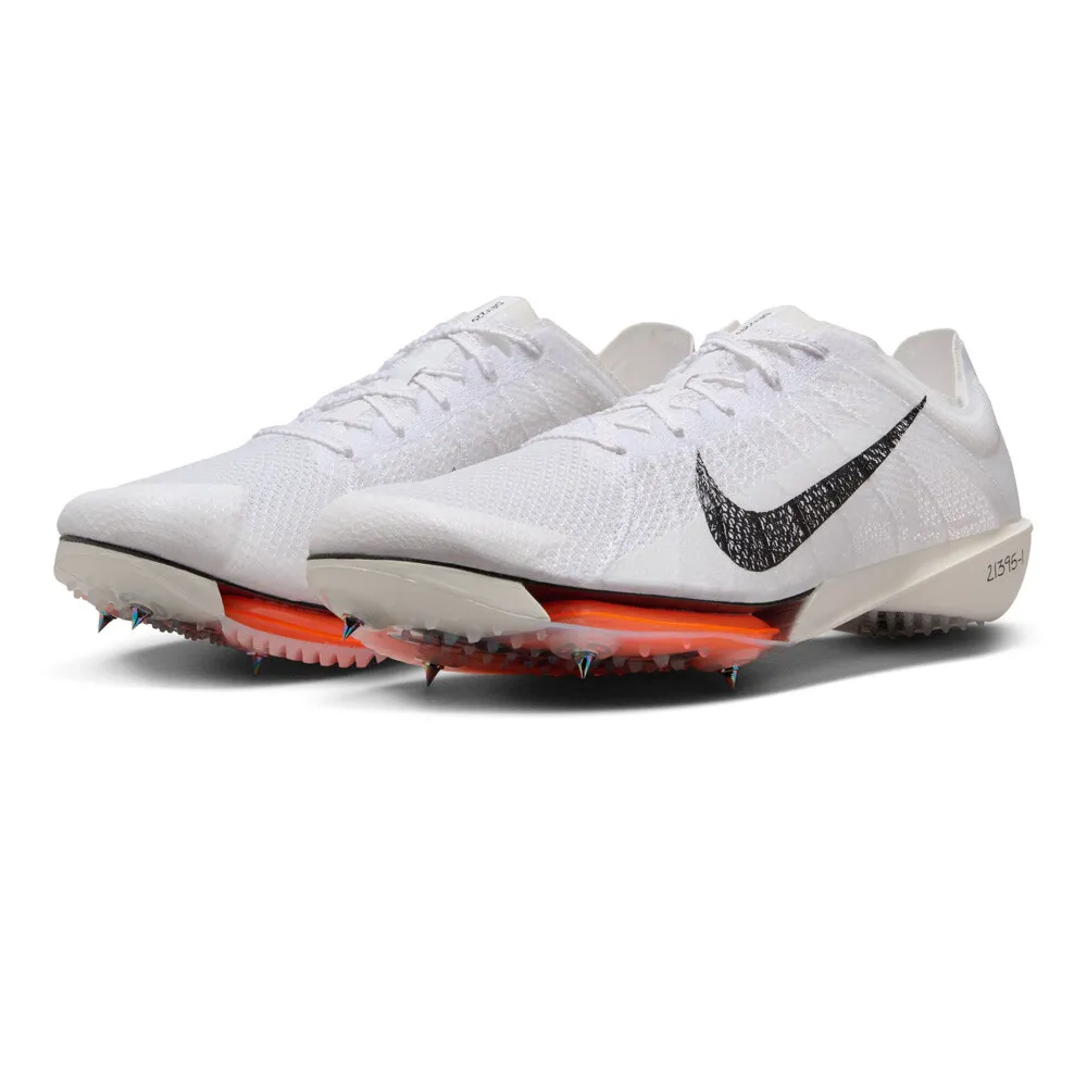 Nike Air Zoom Victory 2 Proto Scarpe da running chiodate - SS24