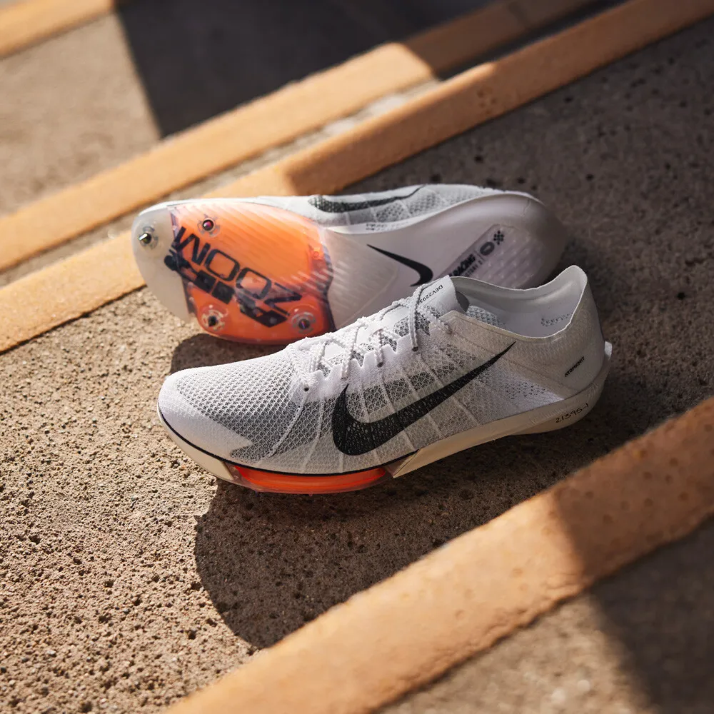 Nike Air Zoom Victory 2 Proto Scarpe da running chiodate - SS24