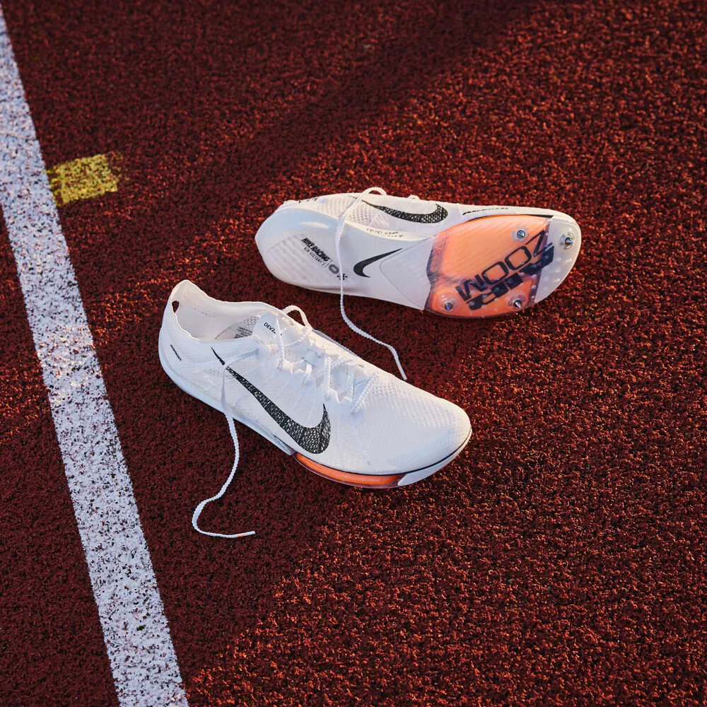 Nike Air Zoom Victory 2 Proto Scarpe da running chiodate - SS24