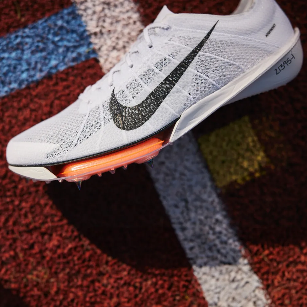 Nike Air Zoom Victory 2 Proto Scarpe da running chiodate - SS24