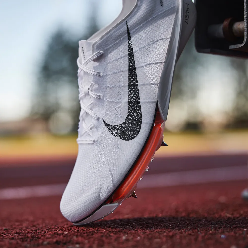 Nike Air Zoom Victory 2 Proto Scarpe da running chiodate - SS24